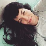 🌼Sara Olvera🌹 - @saraolvera27 - Instagram