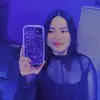 Sara Olvera - @sarao.torres - TikTok