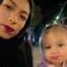 Sara Olvera - Facebook