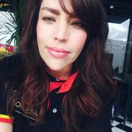 Sara Olvera - @sarayloera1982 - Instagram