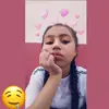 Sara Olvera - @saraolvera94 - TikTok