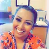Sara Olvera - @saraolvera368 - TikTok