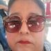 Sara Olvera - Facebook