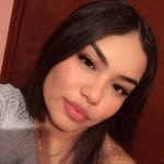 Sara Olvera - @sarahi_.olvera - Instagram
