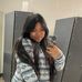 Sara Olvera - Facebook