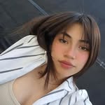 Sara Olvera - @saraolvp - Instagram