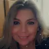 Sara olvera - @sara...o2021 - TikTok