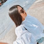 Sara Olvera ✰ - @saraaa.olvera - Instagram