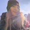 Sara Olvera - @sara.olvera8 - TikTok