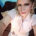 Sara Olvera de la Rosa - @saraolveradelarosa - Instagram