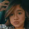 Sara Olvera - @saraolvera5 - TikTok