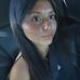 Sara Olvera-Loyola - Facebook