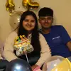 Sara❤️ - @saraolvera34 - TikTok