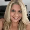 sara - @saraolvera363 - TikTok
