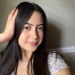 Sara♡ - @saraolveraaa - Instagram