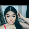 Sarah Olvera - @saraholvera - TikTok