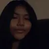 . - @saraholvera902 - TikTok