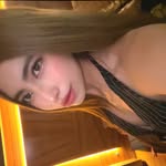 𝒮𝒶𝓇𝒶𝒾 - @_saraolveraa - Instagram