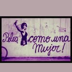 SaraOlvera - @saraolvera79 - Instagram