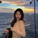 静心 Sara - @sara_onggg - Instagram