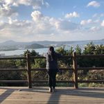 • Sara • - @sara._.ong - Instagram