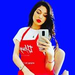 onglerie _sara - @sara.onglerie - Instagram