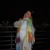 𝑺’ - @sarahh.ongg - TikTok