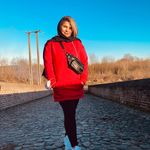 🆂🅰️🆁🅰️ - @sara.ong.banihashemi - Instagram