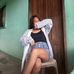 Sara Jean Batisla-ong - Facebook