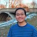 Sara Ong - Facebook