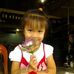 Sara Ong - Facebook