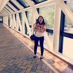 Sara Ong - @saraong11 - Instagram