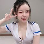 Sara Ong - @saraong_124 - Instagram