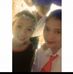 Sara Ông - Facebook