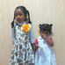 Sara Ồng - Facebook
