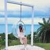 Sara Ong - Facebook