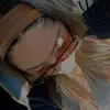 sara ong - @zahra.ong - TikTok