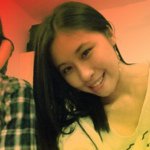 Sara Ong Hui Yen - @saraong - Instagram