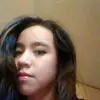 Sara Ong - @imbosssara - TikTok