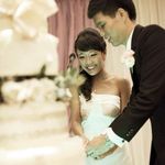 Sara Ong-Yang - @sara_ong - Instagram