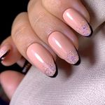 ✨💅 - @sara_onglerei - Instagram
