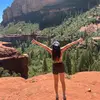 sara - @sara.long14 - TikTok