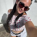 Sara🧸🌸 - @sara_ongaro99 - Instagram