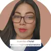 Sara Wong - @sarawong_inversionesmx - TikTok