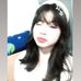 Sarah Fatima Ong - Facebook