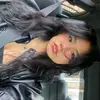 Sarah Jeong - @sarahjeeoong - TikTok