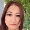 Sarah Ong - @sarahong75 - TikTok