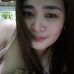 Sarah Ong - Facebook