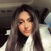 Sarah Ong - Facebook