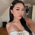 Sarah Ong - @sarxhong - Instagram